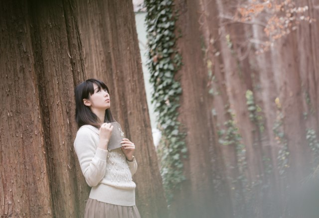 天才肌の人の特徴・性格11選!天才や努力家との違いは?