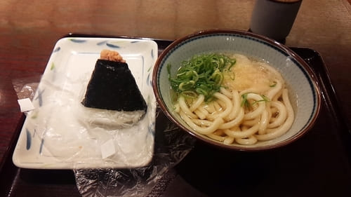 東京駅のモーニング・朝食おすすめ22選!人気カフェや早朝営業店も!