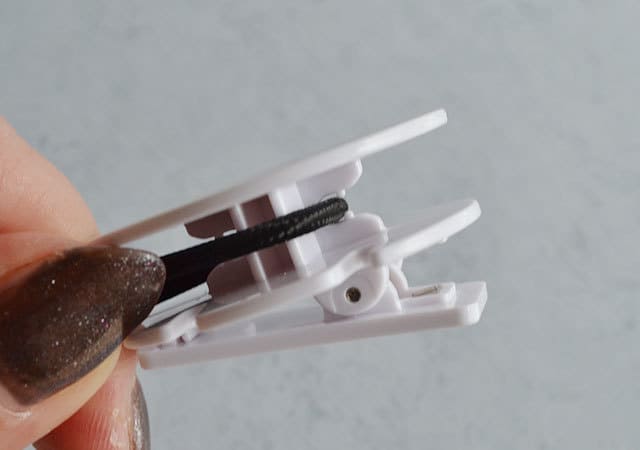 ダイソーのコレ知ってる?マニアも毎日愛用してます♡忘れると不安になるレベルの便利グッズ!1.jpg
