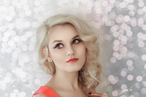 本当に肌が綺麗な女優&美肌男性芸能人TOP30!スキンケア方法も紹介!