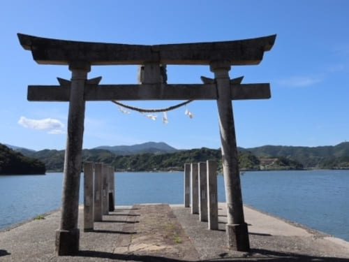 【高知】御朱印が素敵な神社・お寺22宇!御朱印帳情報やエリア別マップ最新版も!
