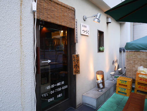流山市のテイクアウトおすすめ22選!人気店のランチやお弁当をお持ち帰り!