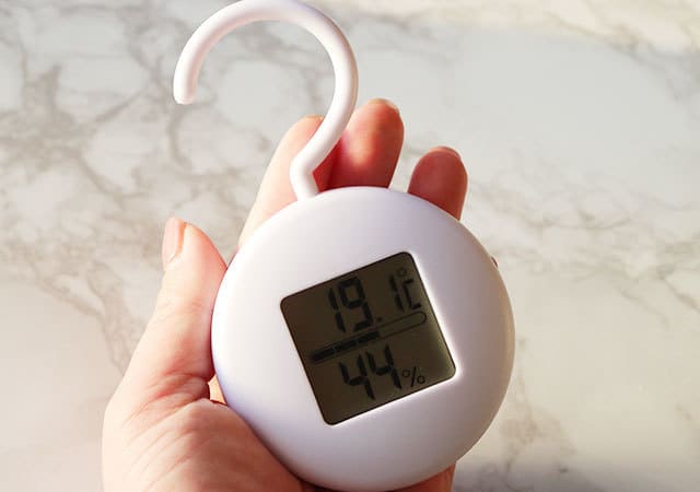 ここダイソーだよね…?これ330円は正直悔しい!思わず2度見した「ハイクオリティ家電」4選