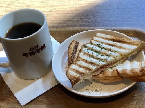 小樽の朝食・モーニングおすすめ22選!新鮮な海鮮や人気カフェも!