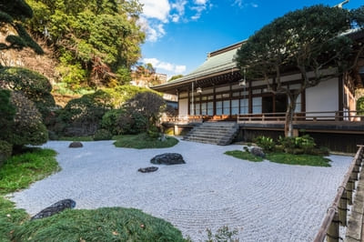日本の美に酔いしれる!美しい竹の寺・報国寺の見どころ1.jpg