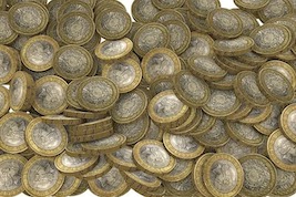 夫婦で2000万の備えが必要?もしひとりで生活する場合はいくら必要?