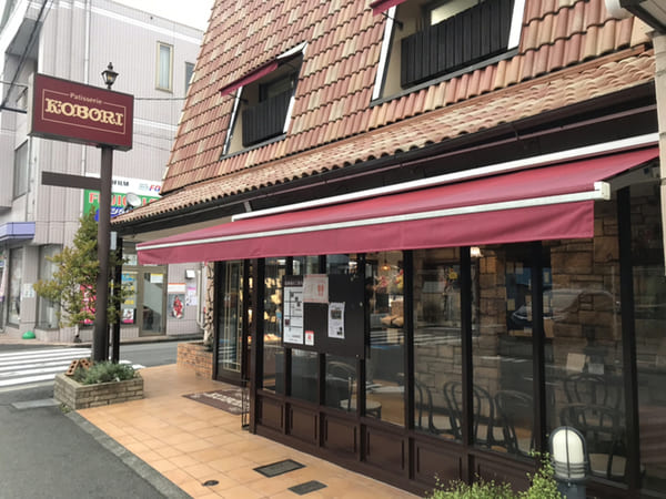 宇都宮のマカロンが人気な店7選!可愛くてギフトにオススメな名店も!