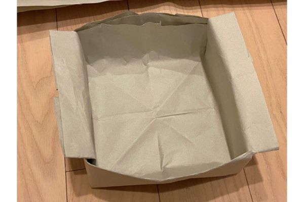 2.捨てる,再利用,できるもの,主婦