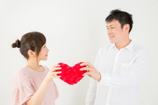 人妻を好きになりそうになった瞬間7選!色気がヤバイ!