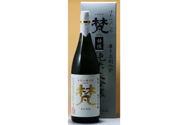 日本酒おすすめ人気ランキング35選 選び方も!2020年最新