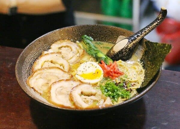 コンビニラーメンおすすめランキング17選!【美味い・2021年】