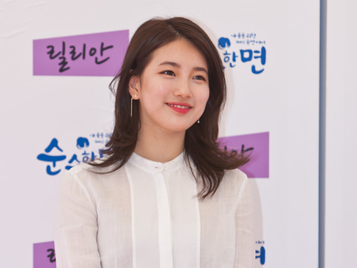 韓国の芸能事務所ガイド