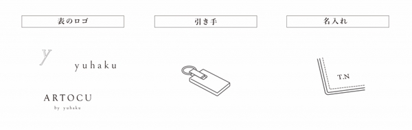 ARTOCU-アルトカ-