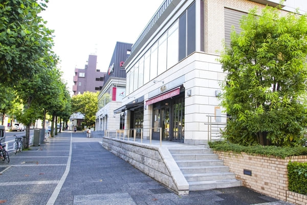 代官山のマカロンが美味しい店7選!可愛くてギフトに人気な名店も!