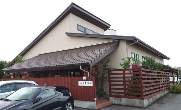 日進市の朝食・モーニング人気店13選!おしゃれカフェやバイキングも!