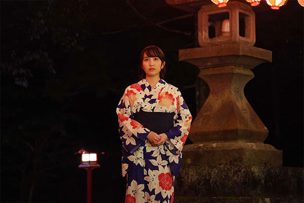 【ももクロ・百田夏菜子】大嫌いだった自分の声が武器に。“どんな仕事も楽しむ自分”でいられる秘訣