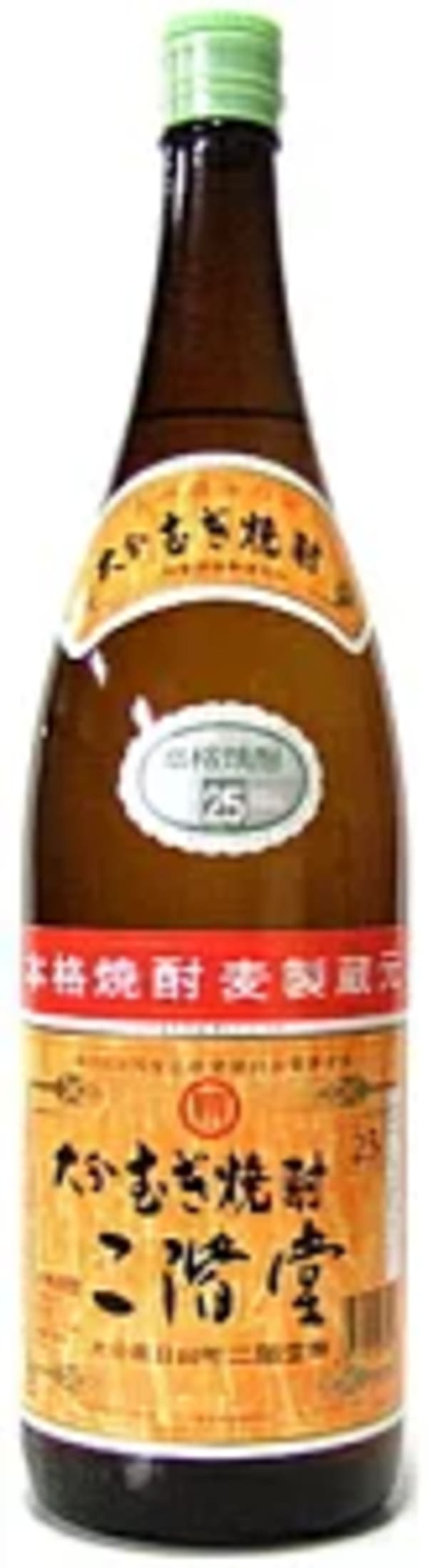 【15選】カロリーが低いお酒!ダイエット中も飲みたい女性にも