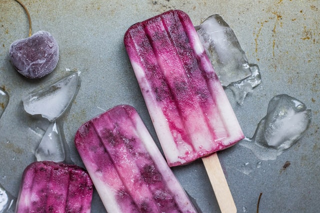 太らないアイスのおすすめランキング27選!気にせず食べたい♡