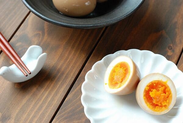 フライパンひとつで簡単アジアごはん!台湾の屋台の味「ルーローハン」レシピ