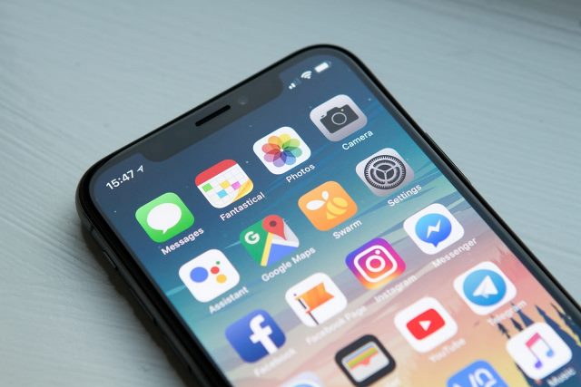 グループラインの名前の付け方!LINEのグループ名で絆を深めよう!