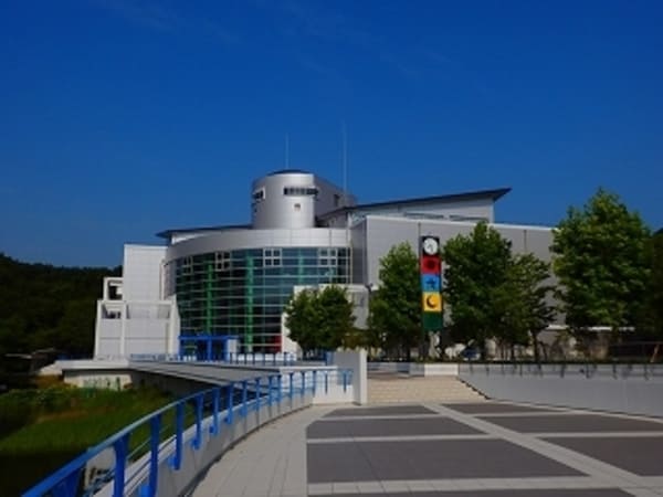 姫路市の博物館・美術館おすすめ11選!人気アートギャラリーや展覧会も!