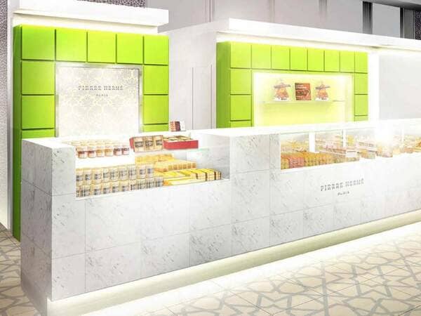東京駅チカのマカロンが美味しい店13選!可愛くてギフトに人気な名店も!
