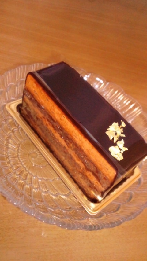 ひたちなか市のケーキ屋おすすめ22選!手土産に人気な名店やカフェも!