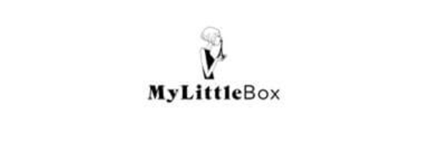 MyLittleBeauty,スティックハイライター