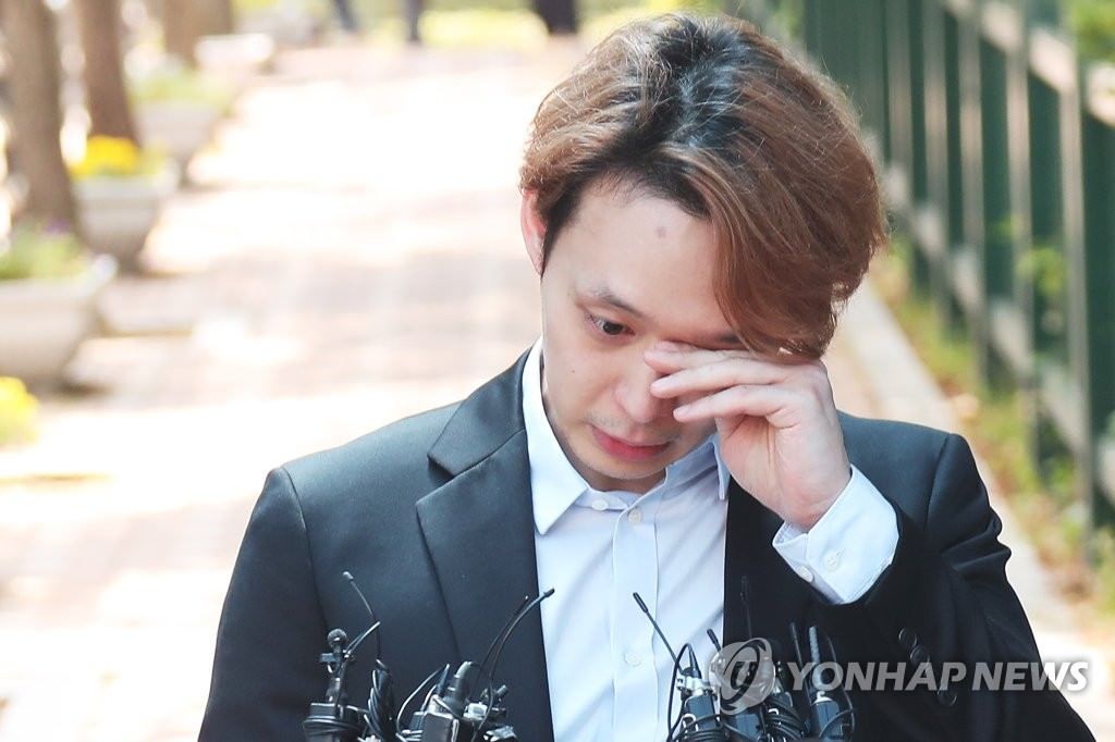 コネストが選ぶ2019年韓国の10大ニュース
