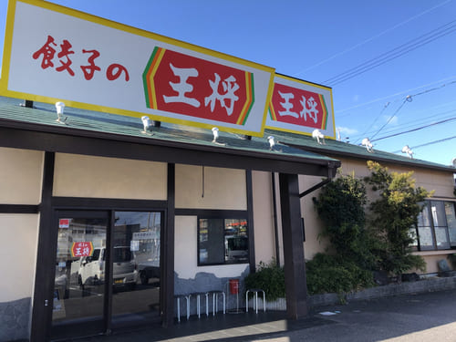 観音寺駅の人気テイクアウト13選!おすすめランチやお弁当・お惣菜も!
