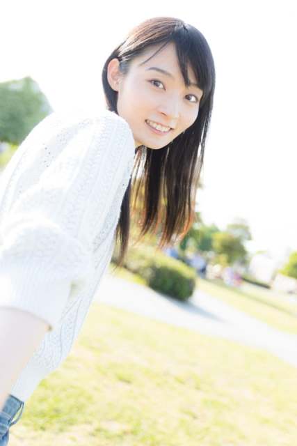 小心者の特徴と性格とは?克服方法11選も解説します!