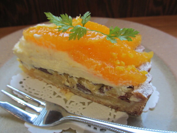 ひたちなか市のケーキ屋おすすめ22選!手土産に人気な名店やカフェも!