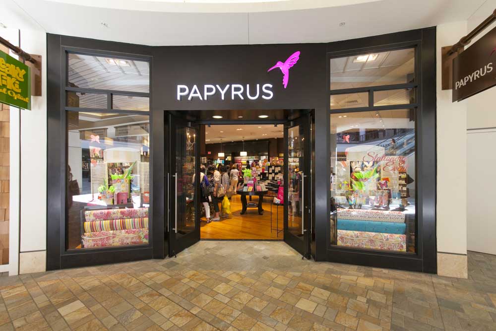 リーズナブルでかわいい!ハワイ土産にぴったりな文房具を買えるお店5選♪