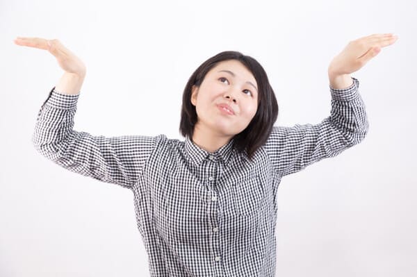 中間子の性格・特徴27選!恋愛傾向や相性も解説します!
