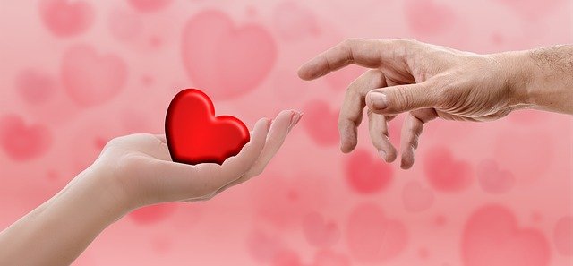 何人も女がいる男の特徴や心理って一体?そんな男が夢中になる女性の特徴も解説