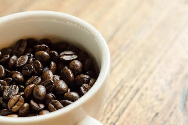 台湾カステラとコーヒーのペアリングは?コーヒーと相性の良い台湾菓子をご紹介