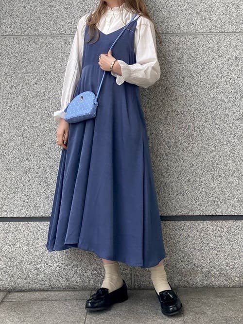 さすがユニクロさん!高見えぶりにSNSがざわざわ♡今すぐ買いに走りたい「名品バッグ」5選