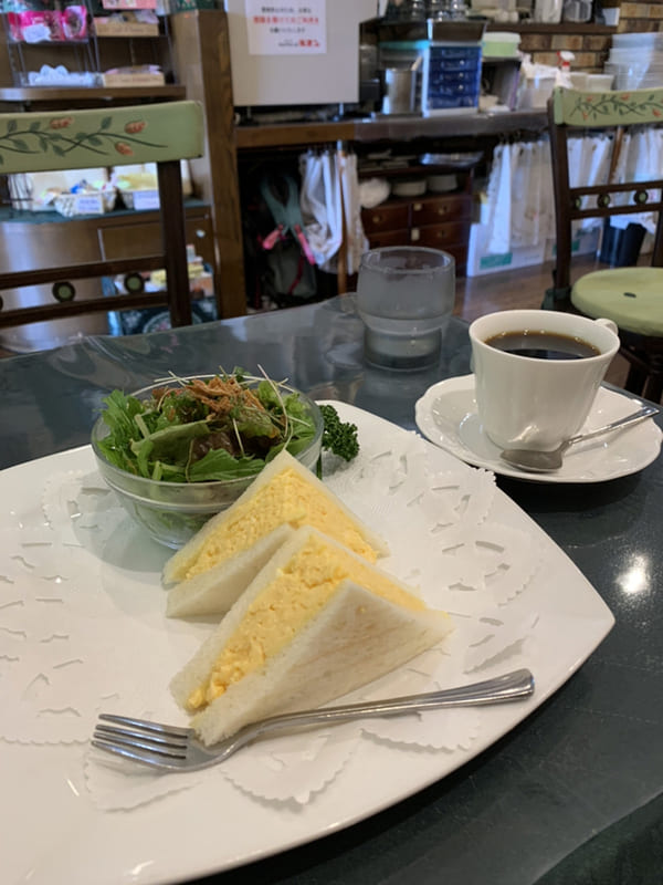 宝塚の人気モーニング・朝食13選!おしゃれカフェや駅前の早朝営業店も!