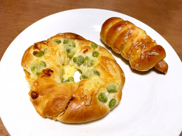 西新井駅の人気テイクアウト13選!おすすめランチや惣菜オードブルも!