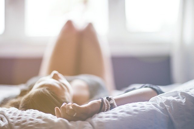 わたしってキープ女?あの人にキープされてるか確かめたい