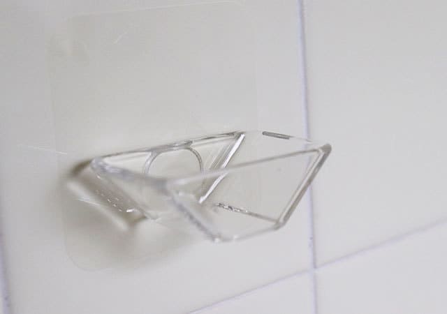 ぶっちゃけ期待以上でした…!セリアさん侮ってごめんなさい!珍しい形の“アレ”専用収納グッズ