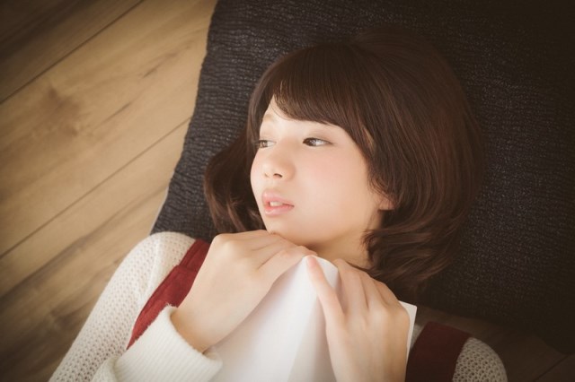 天才肌の人の特徴・性格11選!天才や努力家との違いは?