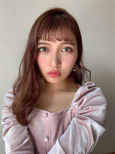 『APPTOPI』より