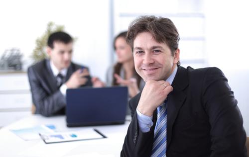 優秀な人材の特徴20選!会社に必要な人材の定義・見分け方とは?