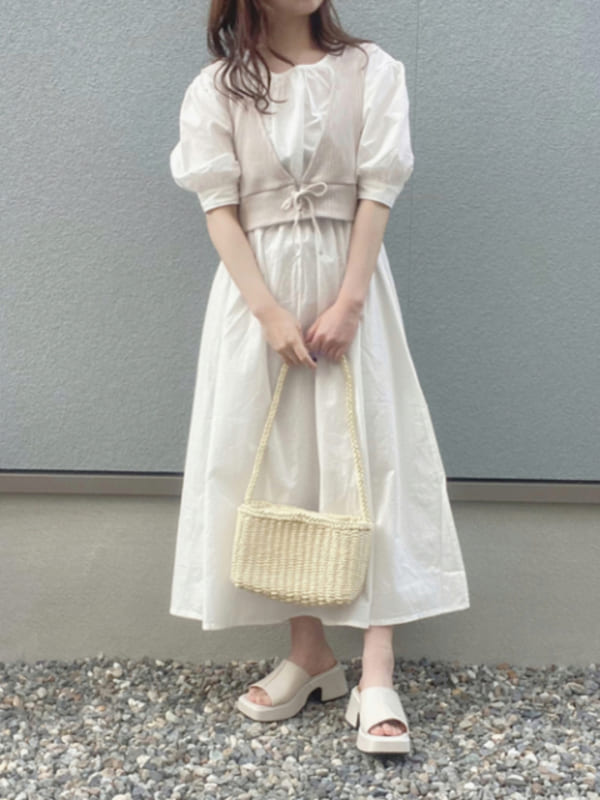 お洒落さんがGUで買ってたアレが値下げに…!今が絶対買い!¥990以下のお得アイテム特集
