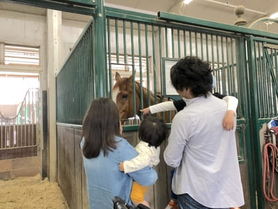 大人から子供まで自然や馬と遊べる!三木ホースランドパーク【神戸】1.jpg