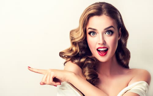 優しい彼女・天使彼女の特徴5選!男性が女性に求める優しさって?
