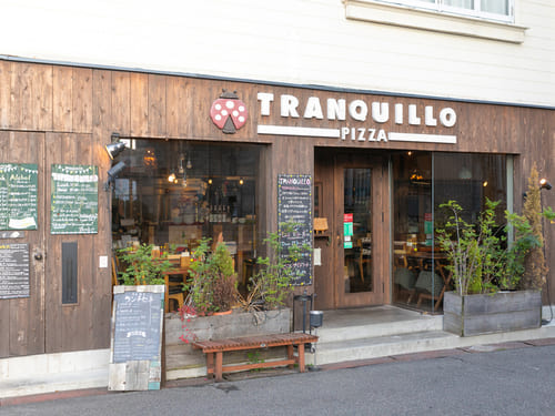 尾道市のテイクアウトおすすめ22選!人気店のランチやお弁当をお持ち帰り!