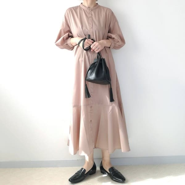 これ本当に1000円以下?!アラフォーに“ちょうどいい”!GRLの高見え旬バッグ