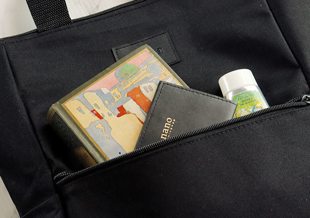 付録買いして大正解♡買って損なし!絶対使える「4月号付録」を厳選チェック♡